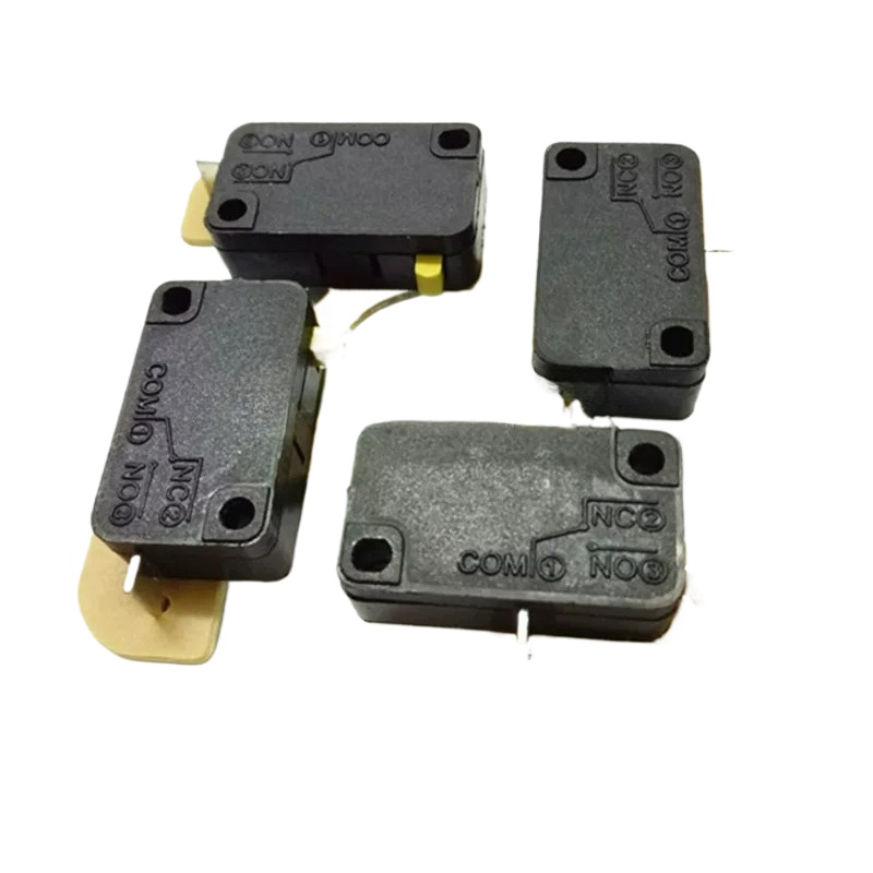 Joystick Arcade Parts - Arcade Fighting Game Joystick Circuit Board