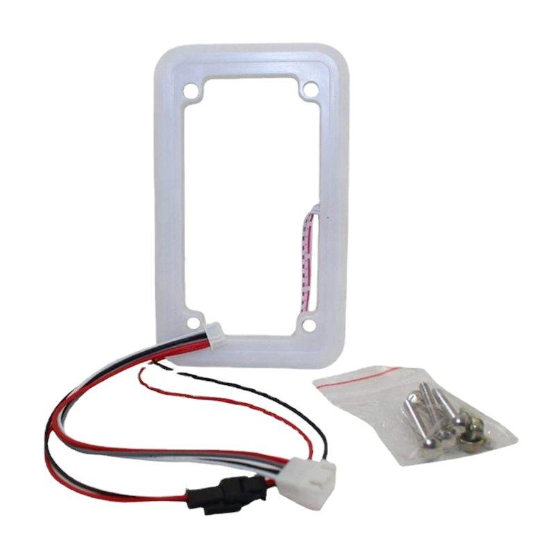 Arcade Vending & Laundry - 12V DC Coin Acceptor High Precision