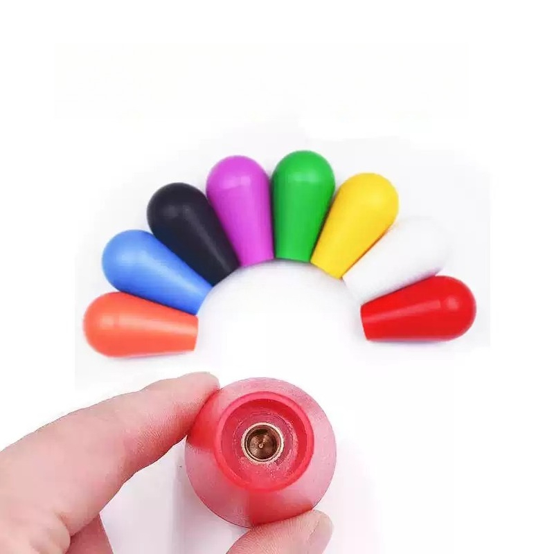 Joystick Arcade Parts - 10pcs Arcade Game Machine Parts American