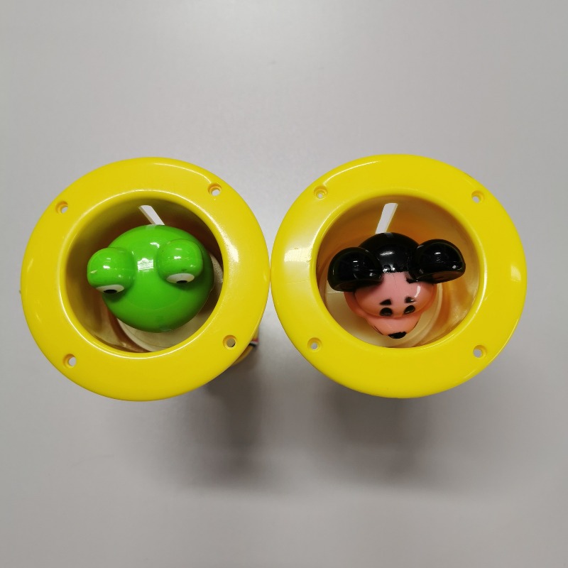 Coin Operated Games Arcade Wha - Whack A Mole Arcade review and price