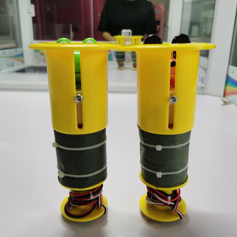 Coin Operated Games Arcade Wha - Whack A Mole Arcade review and price