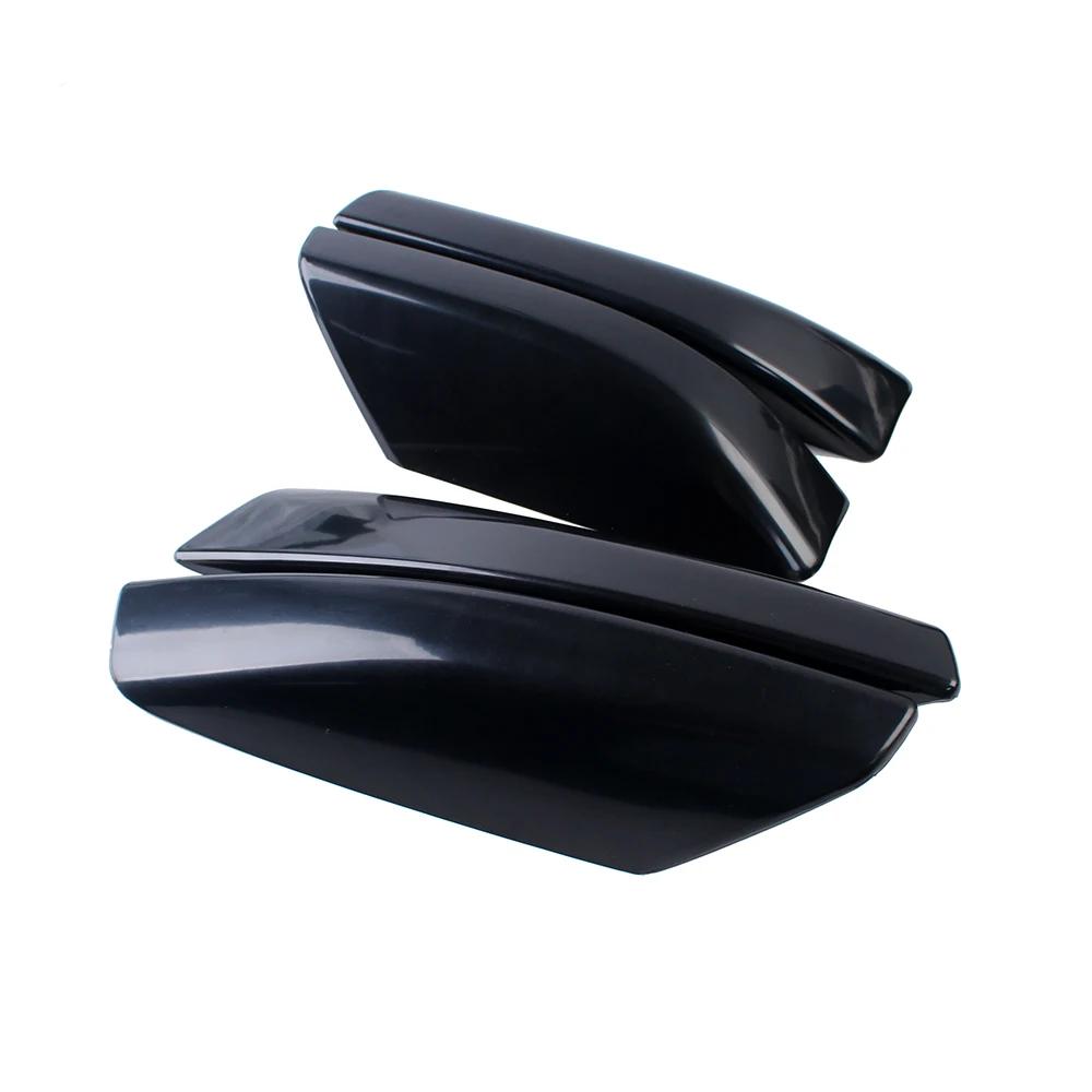 Roof Rac 4P Roof Rack Rail End - Racing Arcade Cabinet review and price