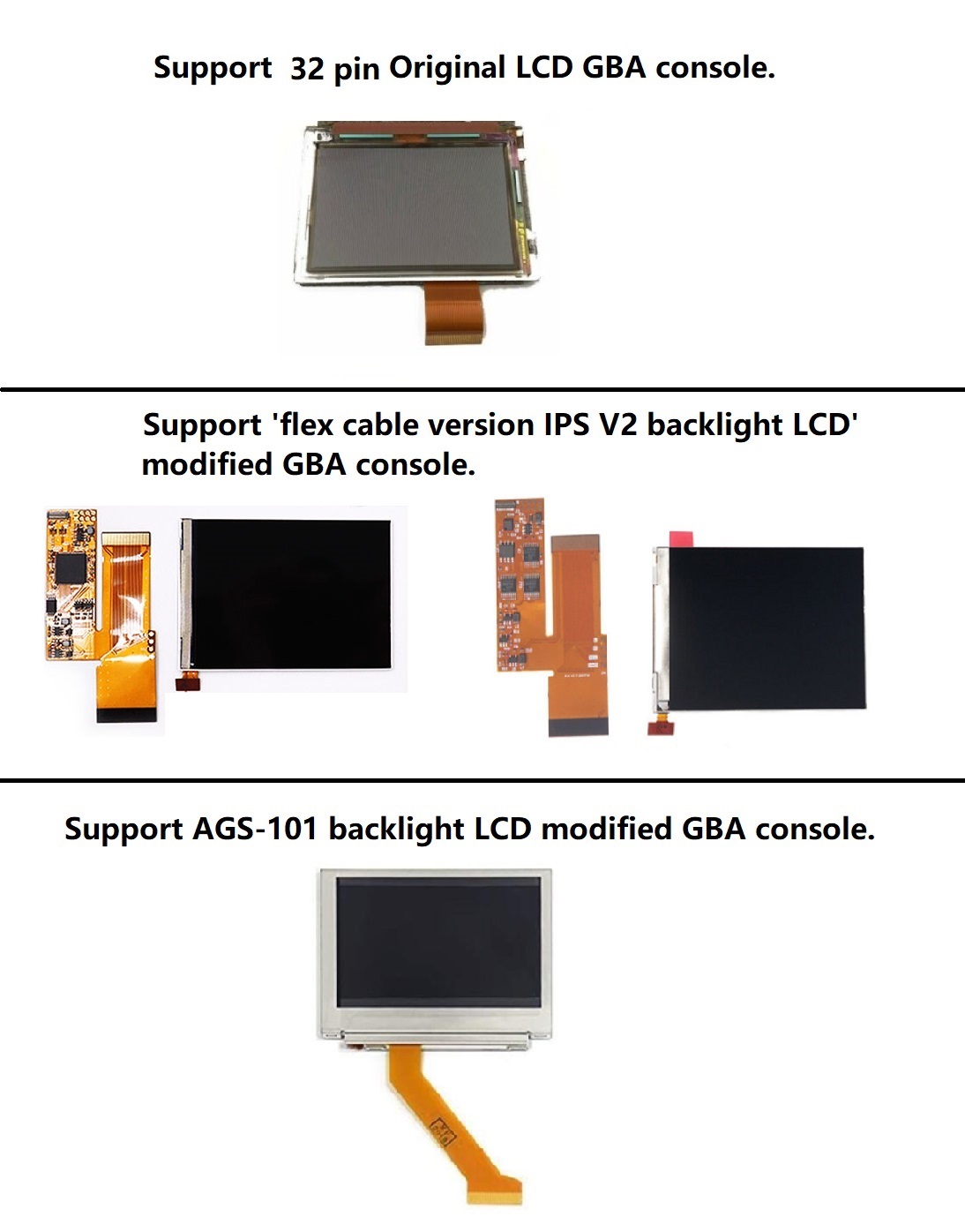 32 Pin/40 Pin HDMI Kit Hispeed - Arcade Button Pcb review and price