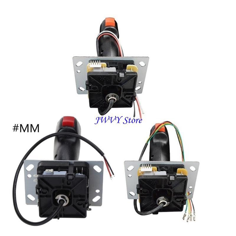 573A Arcade Joystick Flight Bu - Arcade Vending & Laundry review and price