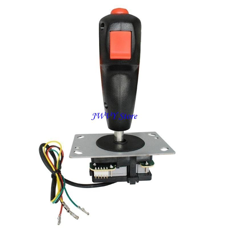 573A Arcade Joystick Flight Bu - Arcade Vending & Laundry review and price