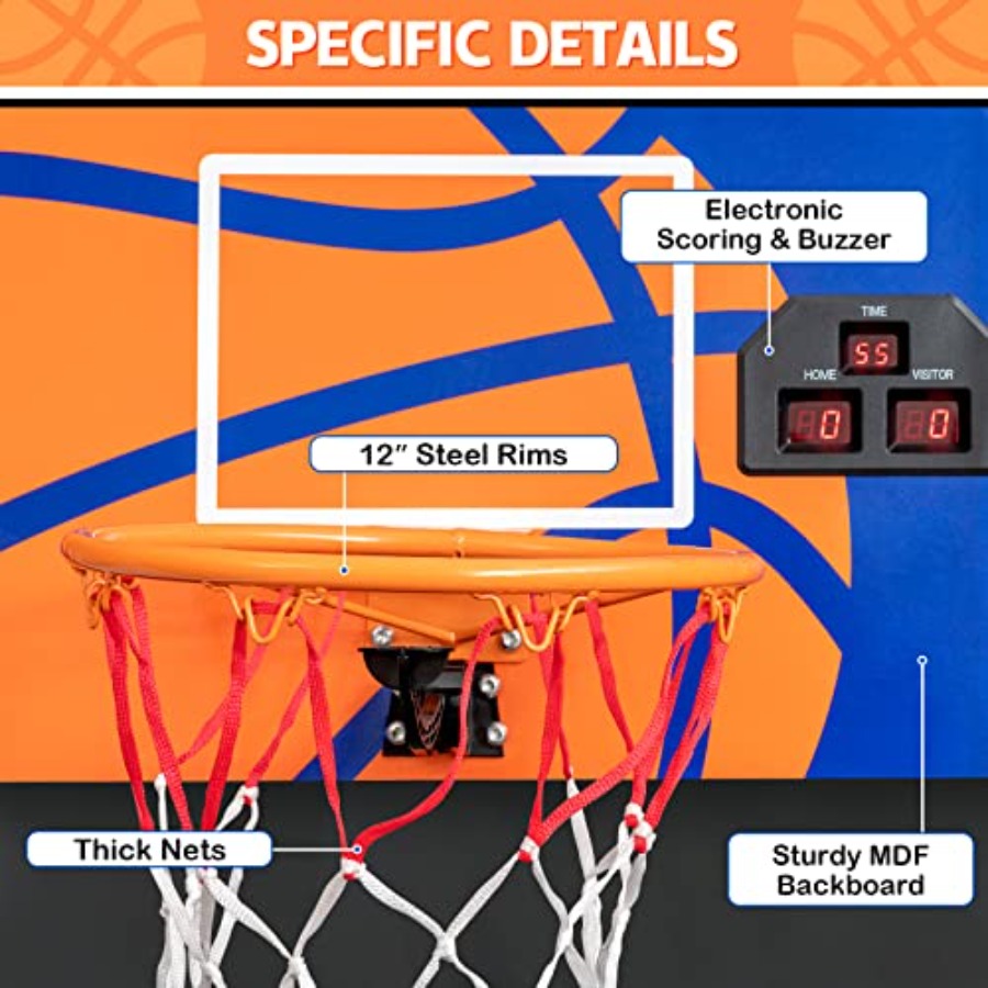 Indoor basketball arcade game  - Arcade Games & Vending Llc review and price