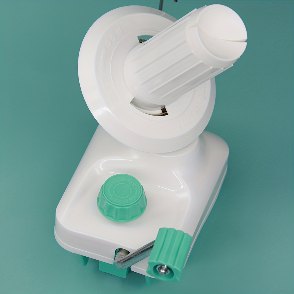 Manual Wool Ball Winder for Wi - Skee Ball Arcade review and price