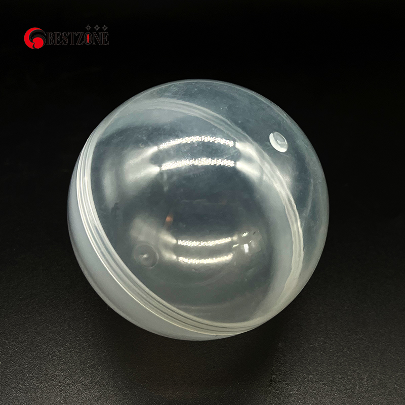 20Pcs Or 10Pcs 100MM Toy Capsu - Open Vending Machine review and price