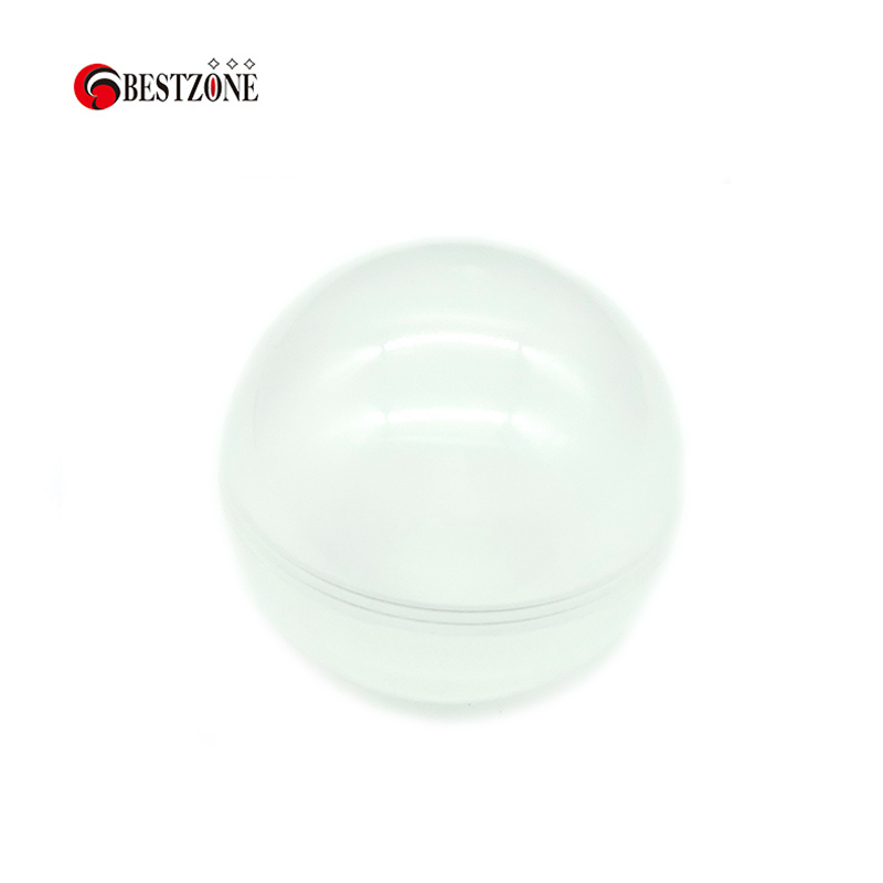 20Pcs Or 10Pcs 100MM Toy Capsu - Open Vending Machine review and price