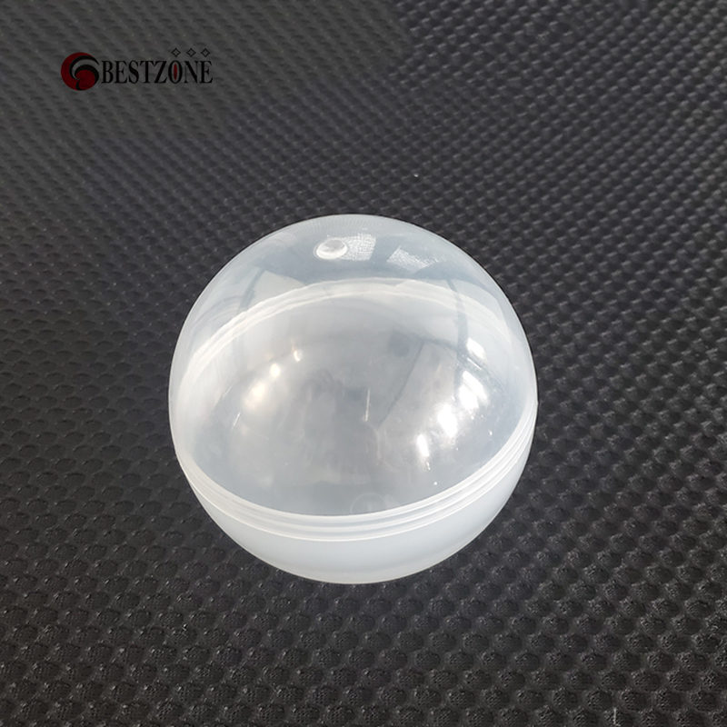 20Pcs Or 10Pcs 100MM Toy Capsu - Open Vending Machine review and price