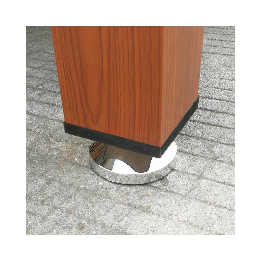 Luxury Cheap Commercial Outdoo - Foosball Table Commercial review and price