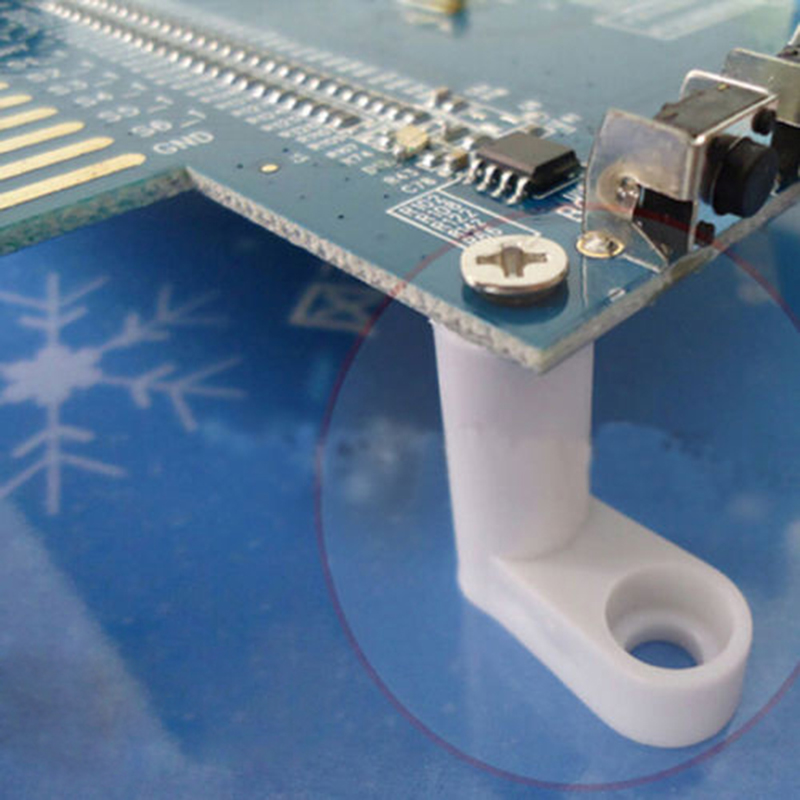 Top Quality 40Pcs/Set L Type P - Arcade Button Pcb review and price