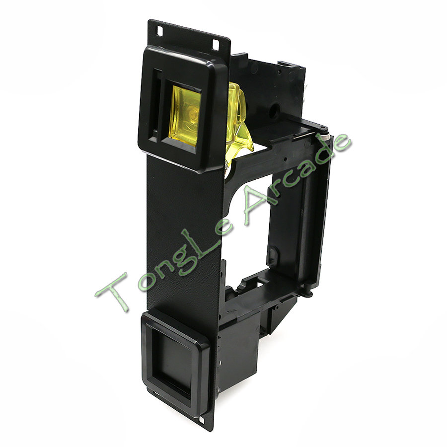 American Style Single Stents V - Arcade Style Vending Machine review and price