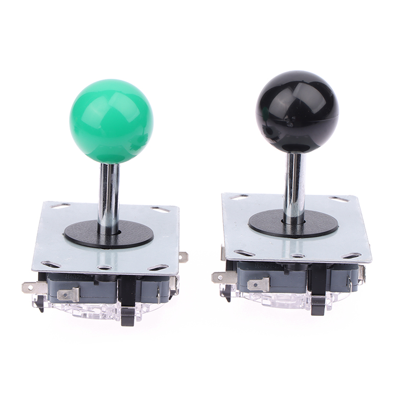 1PC Game Box Joystick Pc Game  - Joystick Arcade Parts review and price