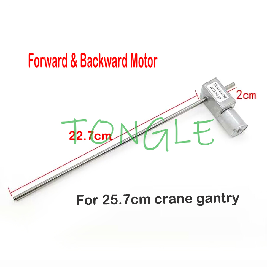 Mini Claw Machine Toy Crane Mo - Crane Claw Motor review and price