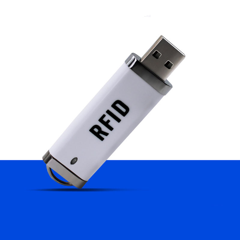 RFID ID Card Reader For Androi - Nfc Card Reader Vending review and price