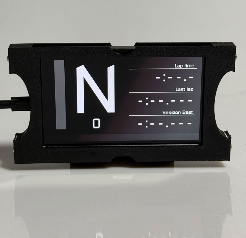 Simracing Game Multifunctional - Arcade Button Pcb review and price