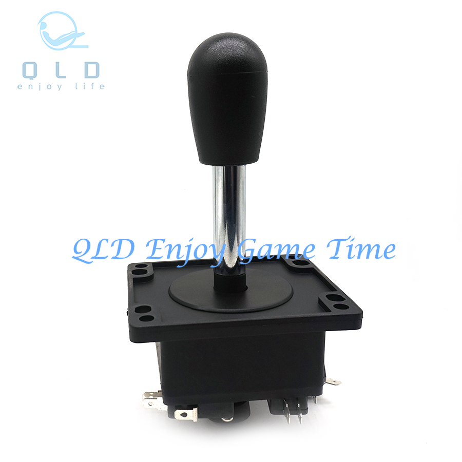 1PCs Happ Style Joystick Retro - Arcade Style Vending Machine review and price