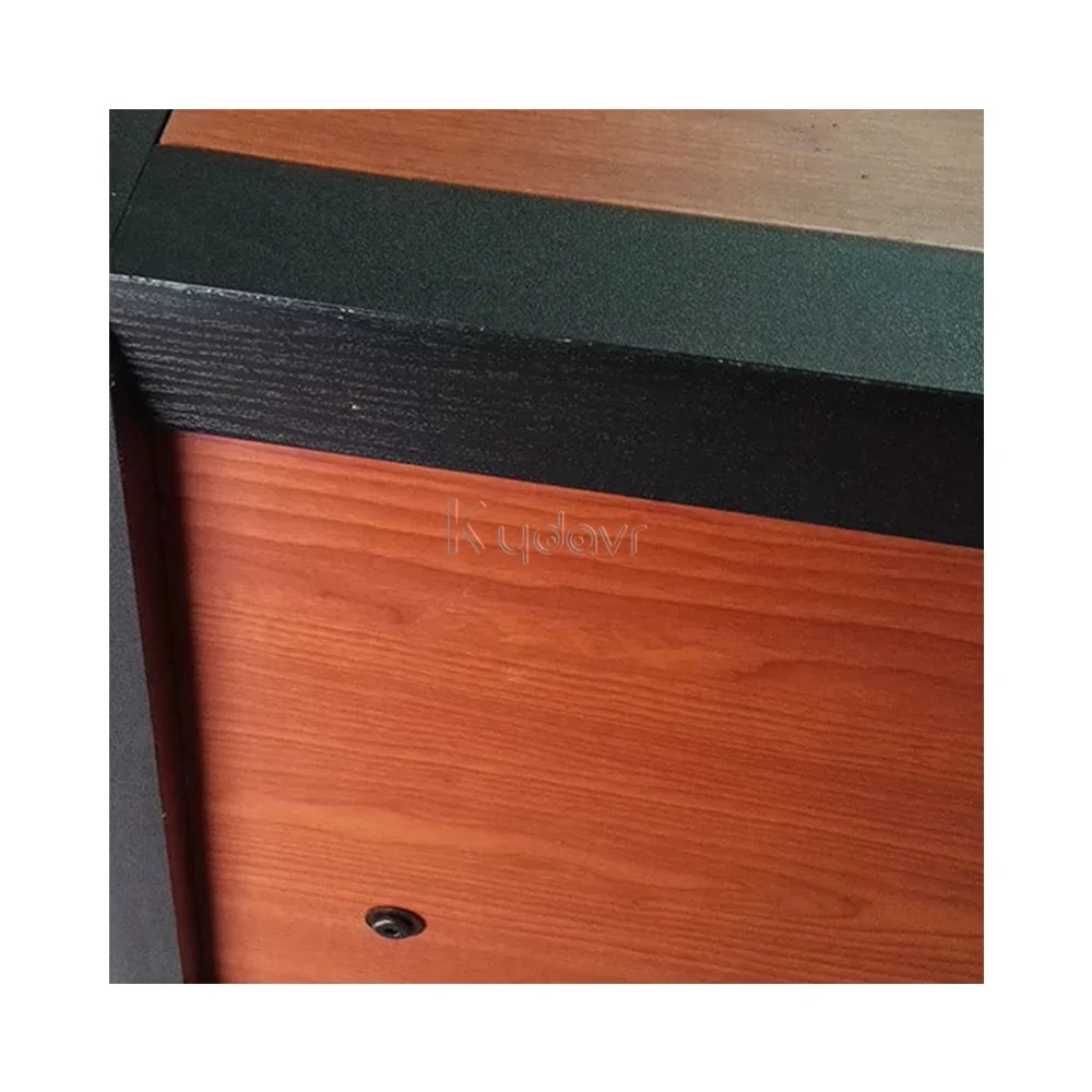 Indoor Bar Mini Handle Footbal - Foosball Table Commercial review and price