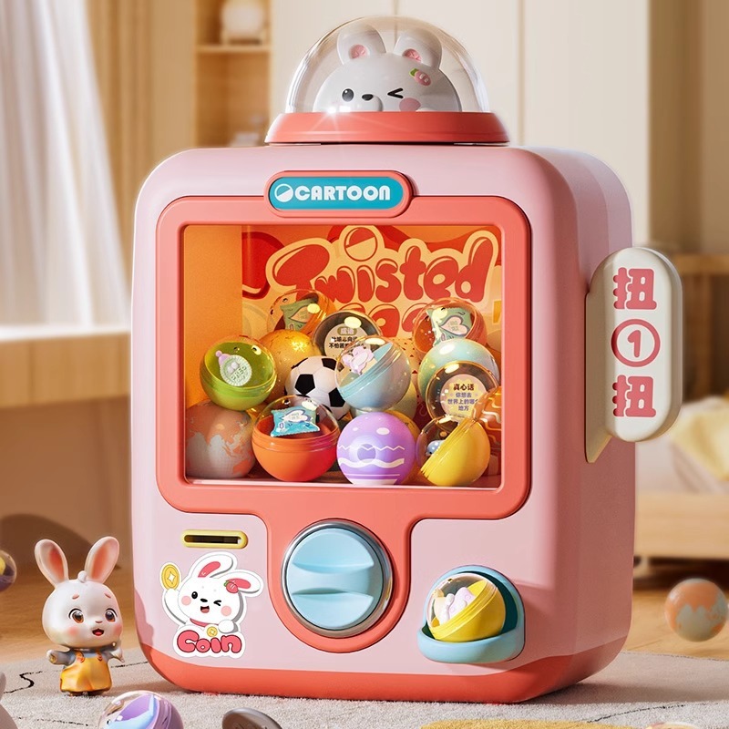 Electronic Dinosaur Arcade Cla - Arcade Vending & Laundry review and price