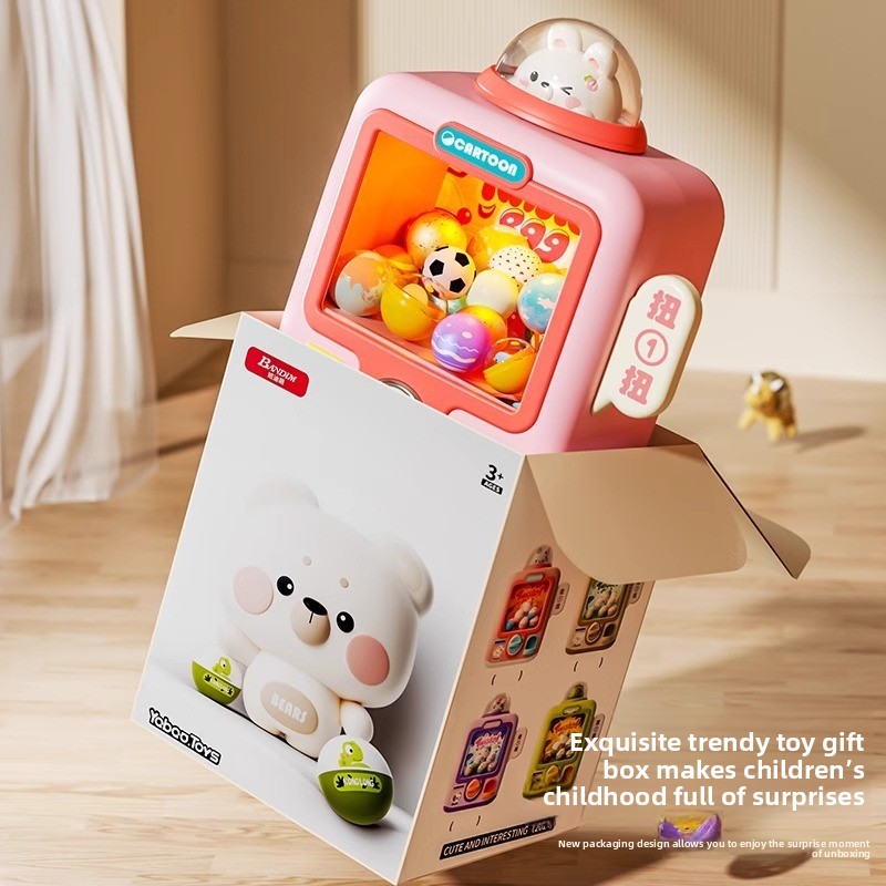 Electronic Dinosaur Arcade Cla - Arcade Vending & Laundry review and price