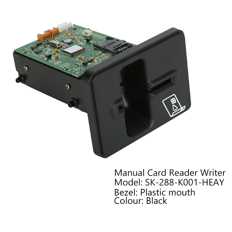 13.56Mhz Rfid Nfc Credit Sim M - Nfc Card Reader Vending review and price