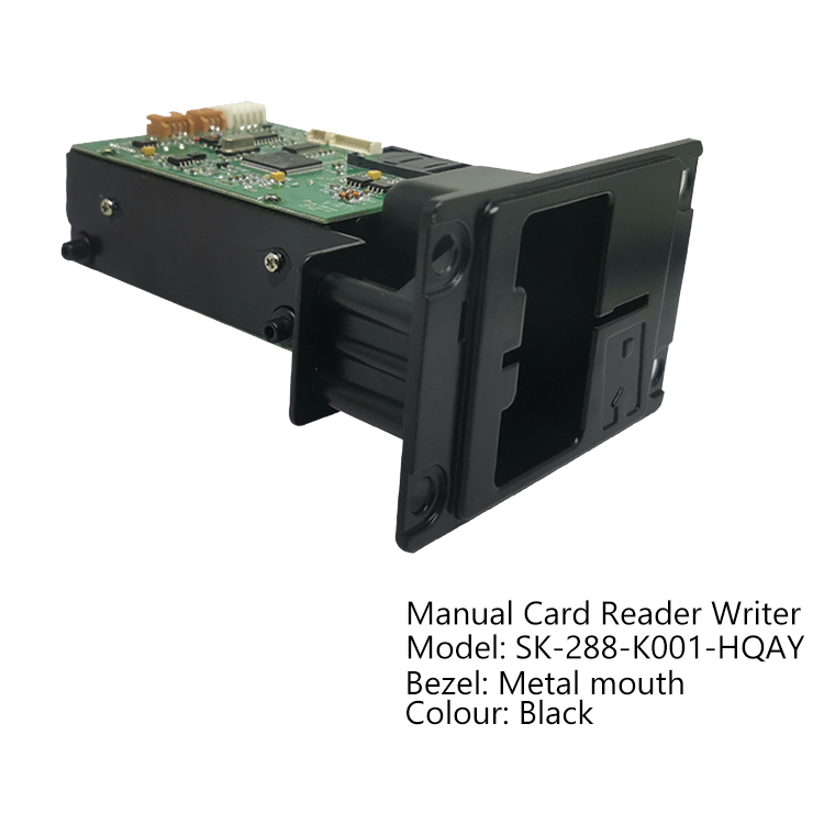 13.56Mhz Rfid Nfc Credit Sim M - Nfc Card Reader Vending review and price