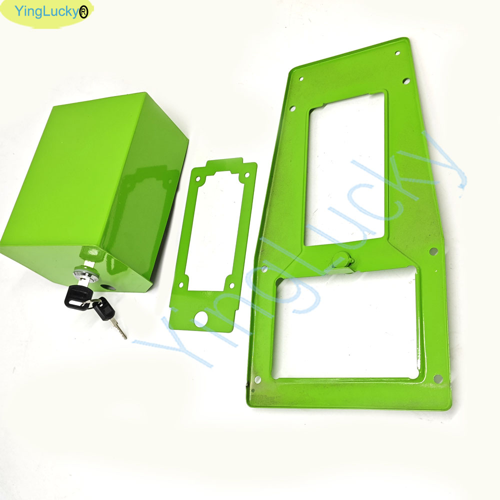 Arcade Game Token Storage Box  - Arcade Toy Claw Vending Machine review and price