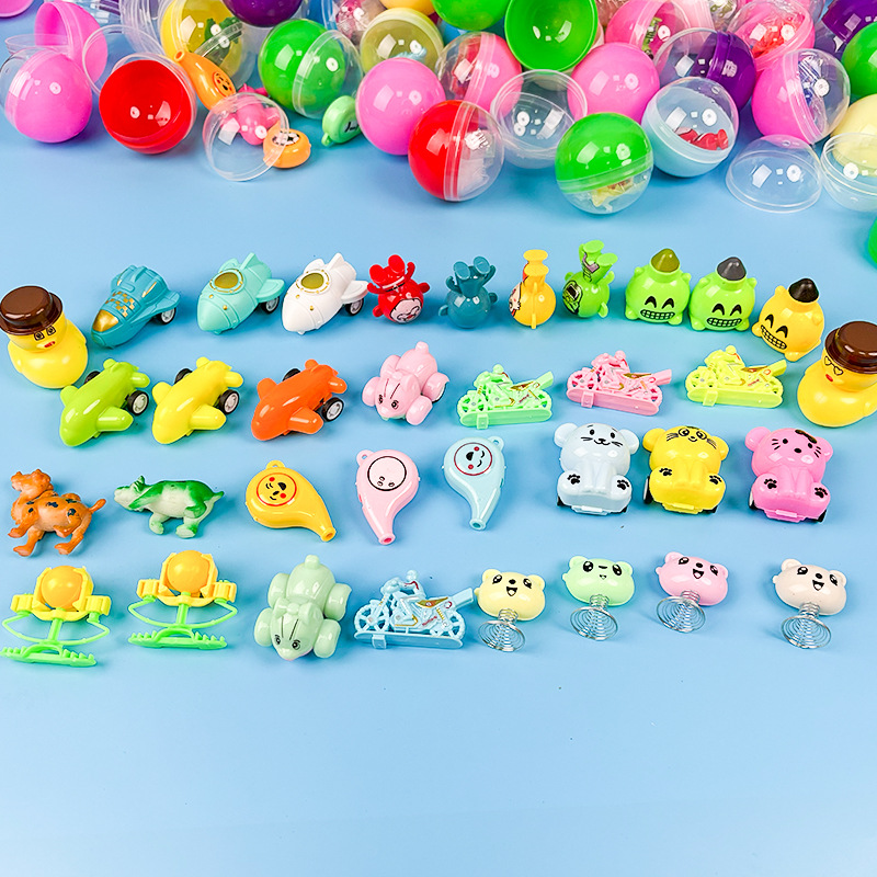 50mm Children Mini Claw Machin - Arcade Toy Claw Vending Machine review and price