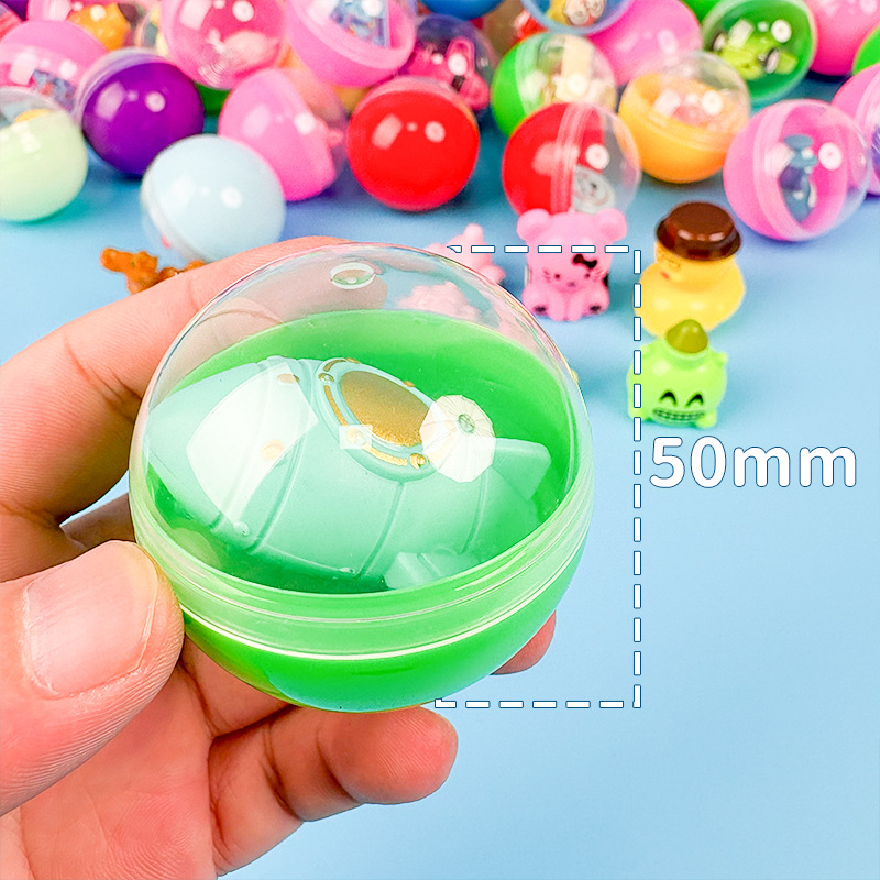 50mm Children Mini Claw Machin - Arcade Toy Claw Vending Machine review and price