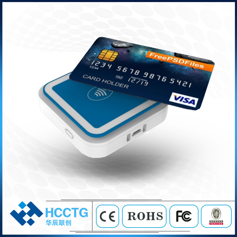 3 in 1Contact IC Magnet-ic NFC - Nfc Card Reader Vending review and price