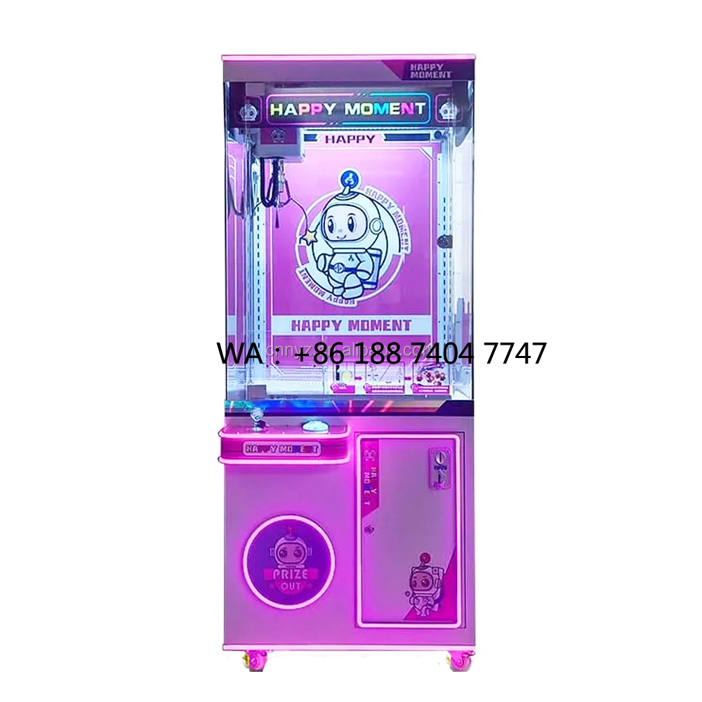 Commercial Arcade Prize Gift C - Arcade Vending & Laundry review and price