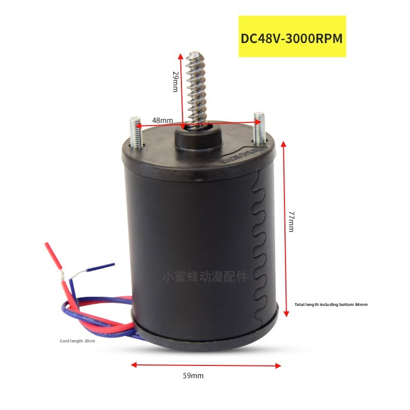 Arcade Coin Operated Claw Mach - Crane Claw Motor review and price