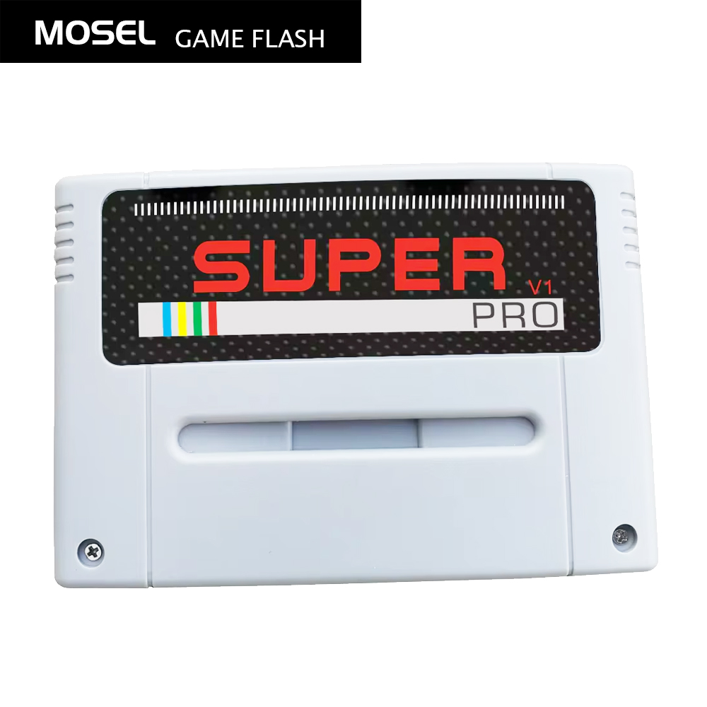 Mosel game flash Remix Game bo - Racing Arcade Cabinet review and price