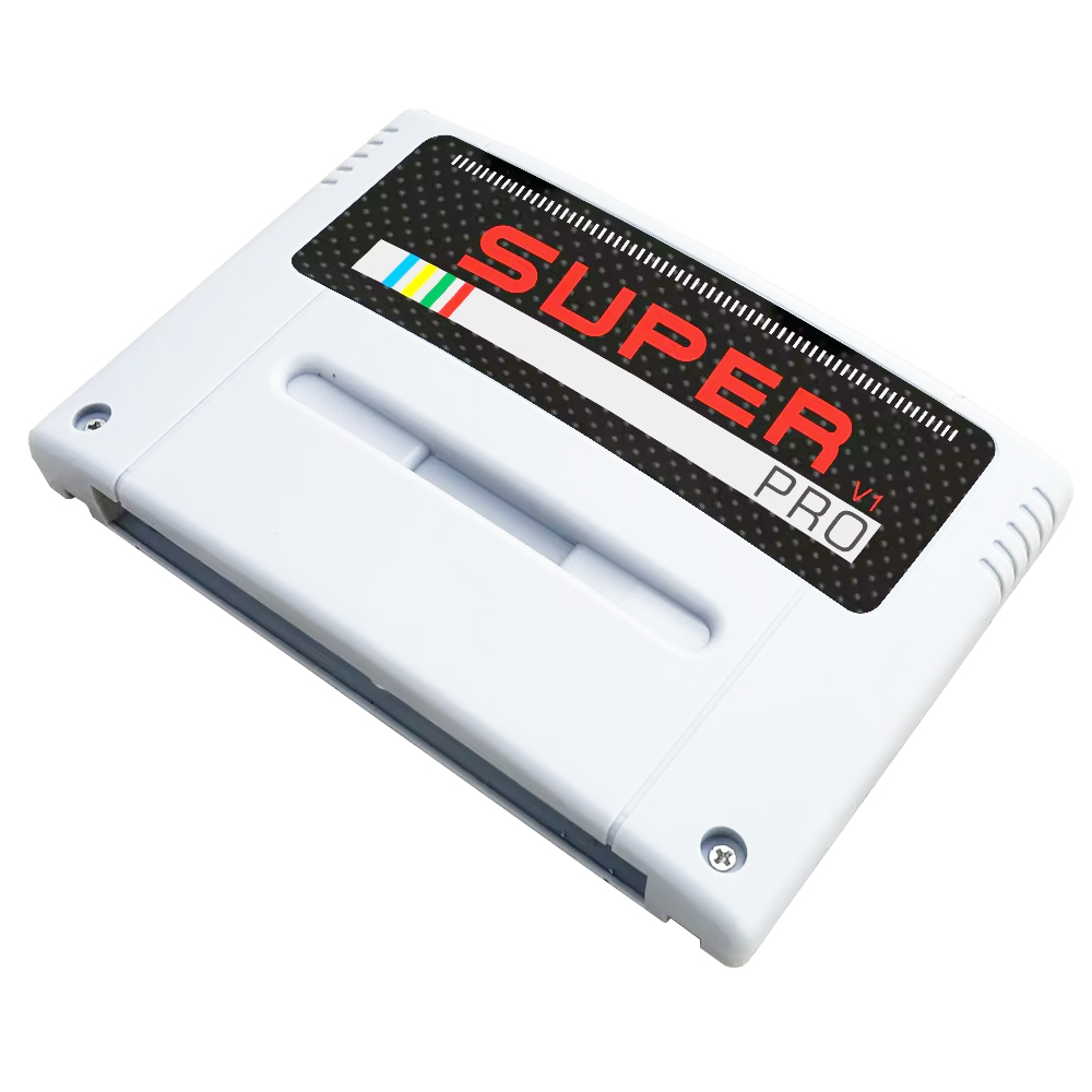 Mosel game flash Remix Game bo - Racing Arcade Cabinet review and price