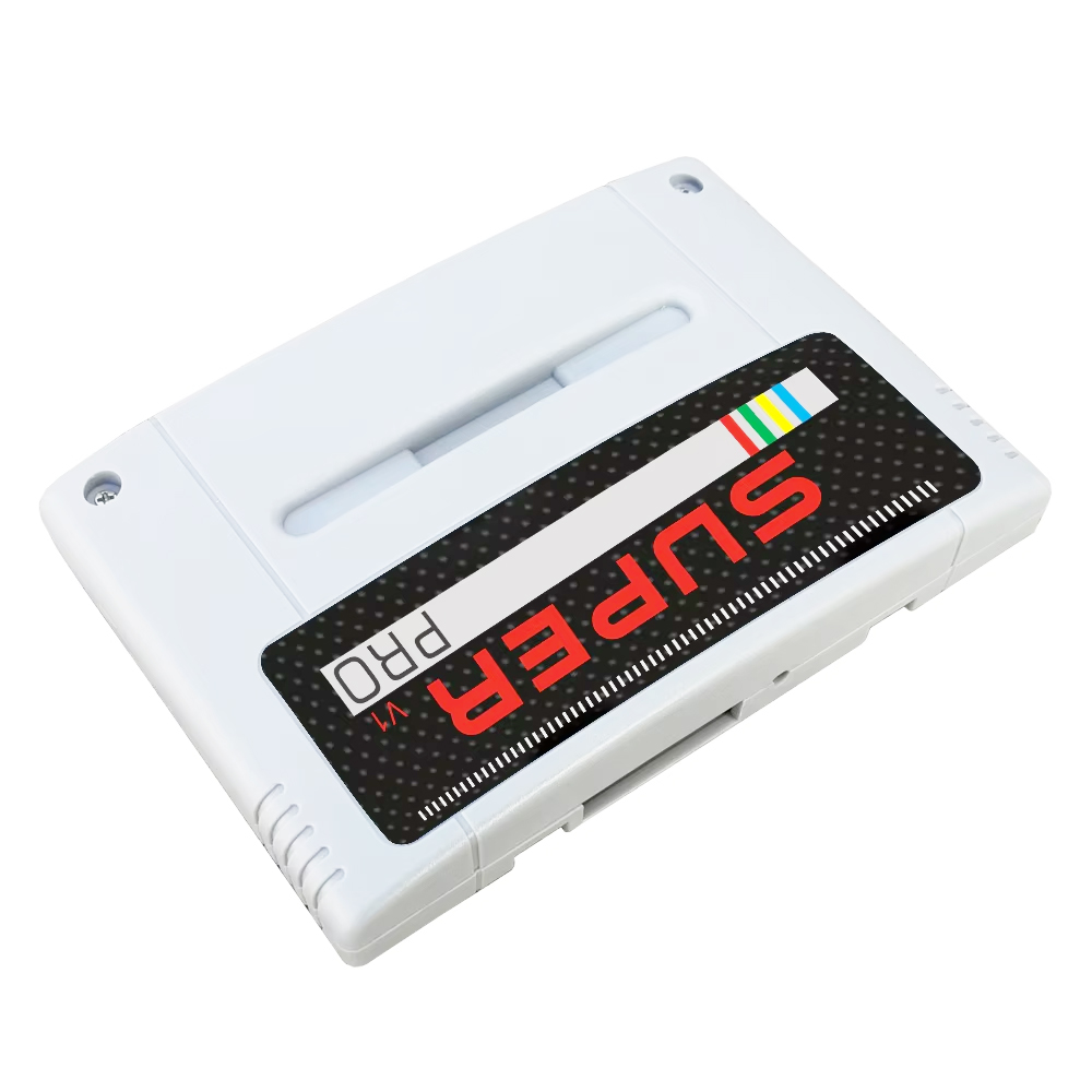 Mosel game flash Remix Game bo - Racing Arcade Cabinet review and price