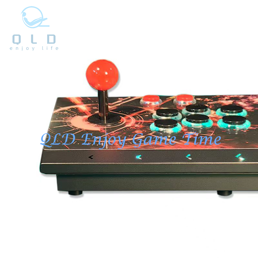 3D PandoraSaga box 26800 in 1  - Arcade Game Cabinet review and price