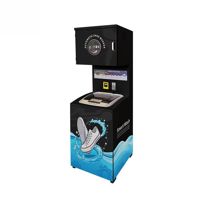 Customized Wholesale Price Sel - Popcorn Vending Machine review and price