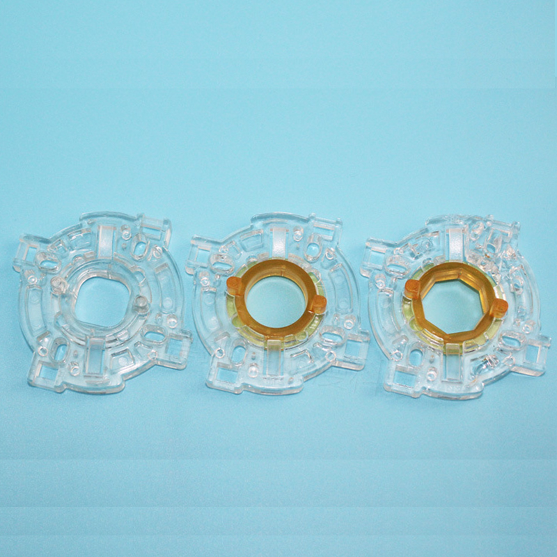 Octagonal/Square/Round Ring Jo - Joystick Arcade Parts review and price