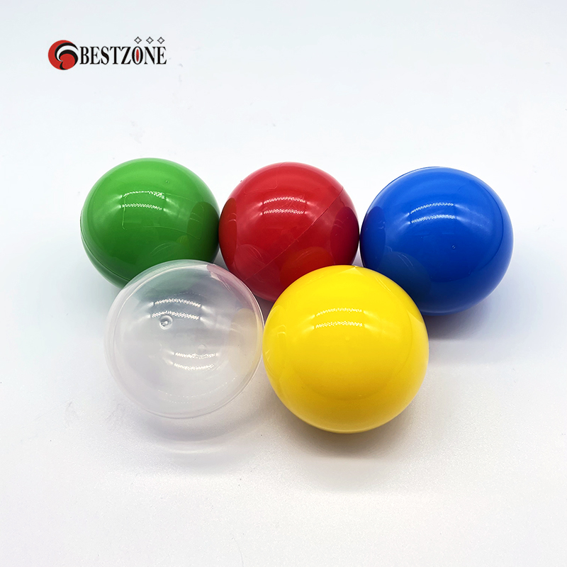 50Pcs Diameter 60MM Plastic Su - Open Vending Machine review and price