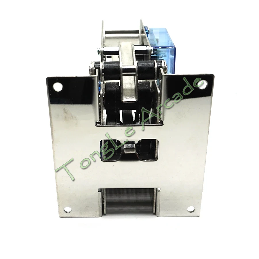 TL-002IV Lottery Ticket Dispen - Redemption Prize Tickets review and price