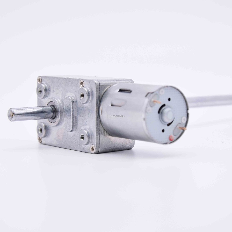 Arcade Claw Machine Motor 12V  - Crane Claw Motor review and price