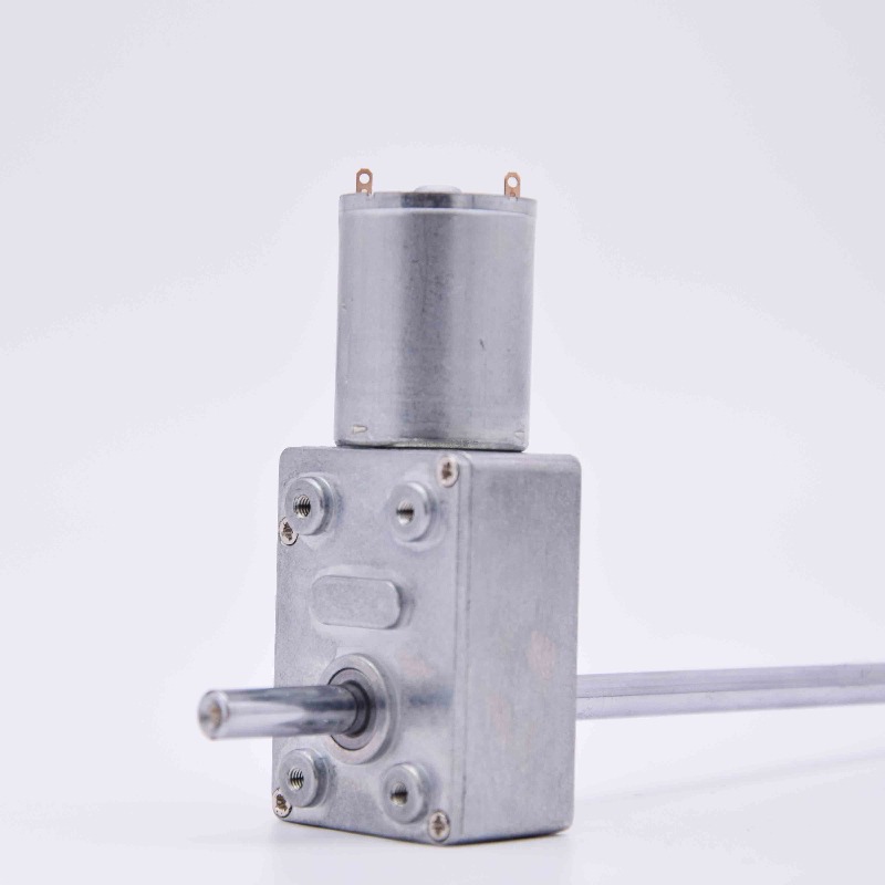 Arcade Claw Machine Motor 12V  - Crane Claw Motor review and price