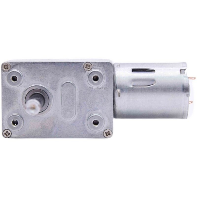 Arcade Claw Machine Motor 12V  - Crane Claw Motor review and price