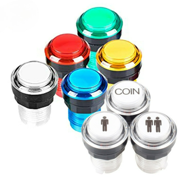 USB Arcade Joystick PCB Kit wi - Arcade Button Pcb review and price