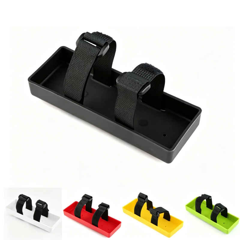 Plastic Battery Box Tray Holde - Racing Arcade Cabinet review and price