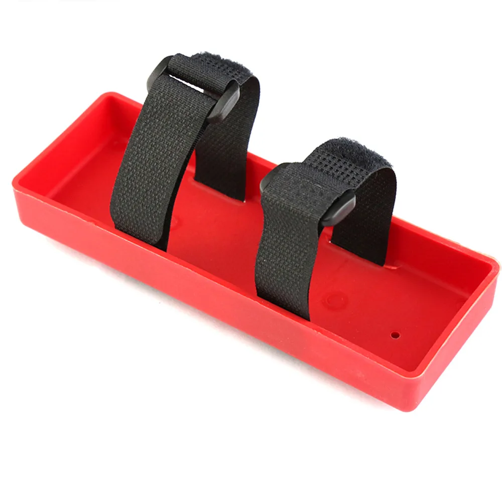 Plastic Battery Box Tray Holde - Racing Arcade Cabinet review and price