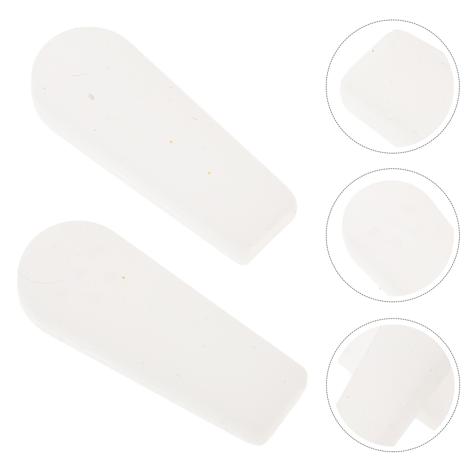 10Pcs Claw Cover Sleeve High F - Claw Crane Machine review and price