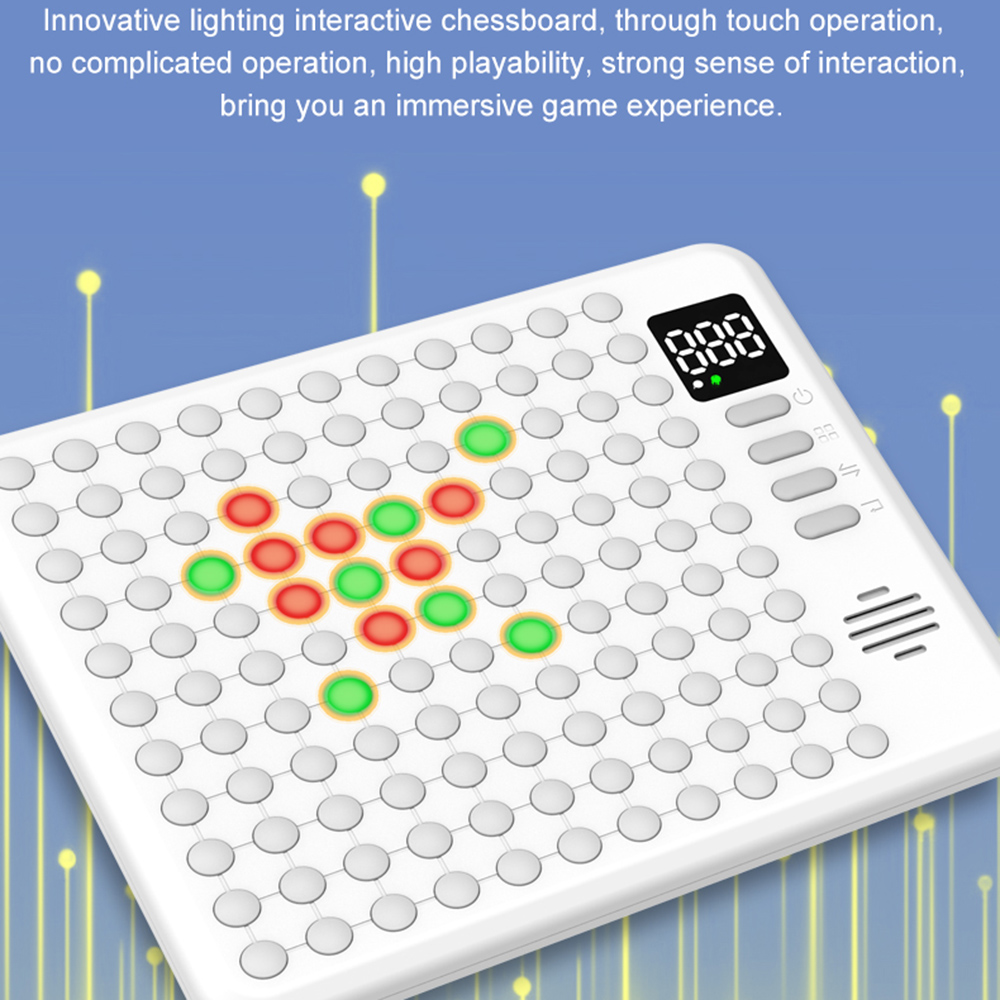 9 in 1 Multifunction Smart Boa - Whack A Mole Arcade review and price