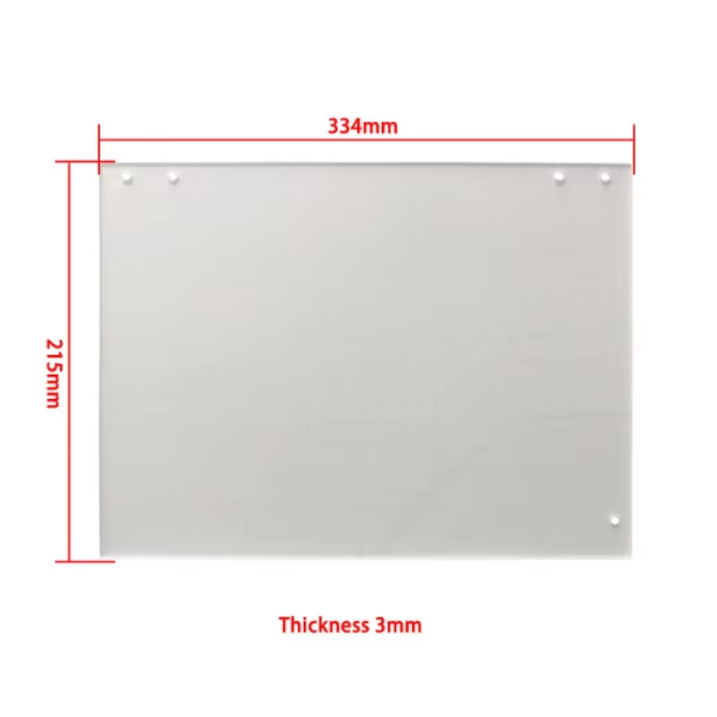 Popcorn Machine Door Panel PVC - Popcorn Vending Machine review and price